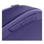 Hama WM-400 Wireless Mouse Ergo Blue