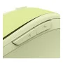 Hama WM-400 Wireless Mouse Ergo Green