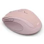 Hama WM-400 Wireless Mouse Ergo Pink
