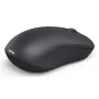 Hama WM-100 Wireless Mouse 3 Button Black