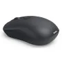 Hama WM-200 Wireless Mouse 4 Button Black