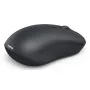 Hama WM-200 Wireless Mouse 4 Button Black