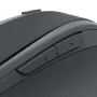 Hama WM-400 Wireless Mouse Ergo Black