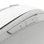 Hama WM-400 Wireless Mouse Ergo White