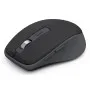 Hama WM-450 Wireless Mouse 7 Button BLK