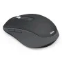 Hama WM-450 Wireless Mouse 7 Button BLK