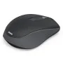 Hama WM-450 Wireless Mouse 7 Button BLK