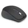 Hama WM-450 Wireless Mouse 7 Button BLK