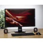 Hama Sonic Mobil 183 Speaker Black/Red