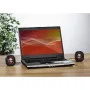 Hama Sonic Mobil 183 Speaker Black/Red
