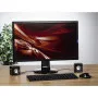 Hama Sonic Mobil 185 Speaker Black/Sil