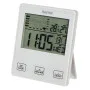 Hama TH-10 Therm/Hygrometer Mould Alarm
