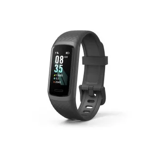Hama Fit Track 3910 Fitness Tracker