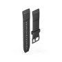 Hama Payment Wristband NFC 22mm Black Hama Payment Wristband NFC 22mm Black