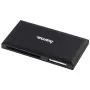 Hama USB 3.0 Multi Card Reader White
