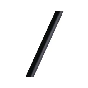 Hama LP Cover Frame Aluminium 31.5cm BLK
