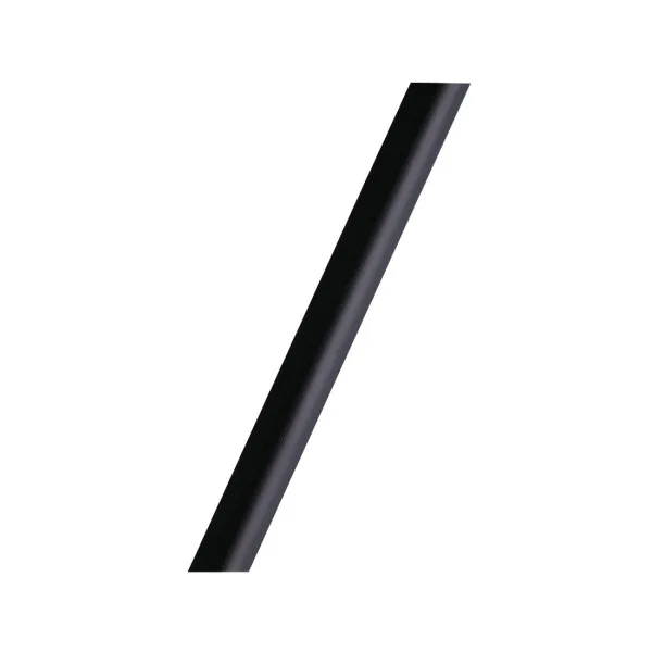 Hama LP Cover Frame Aluminium 31.5cm BLK