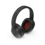 Hama B'tooth Headphones Over-Ear Bass