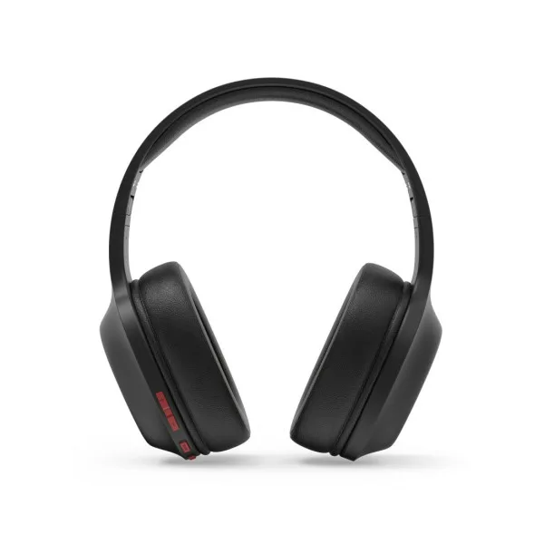 Hama B'tooth Headphones Over-Ear Bass