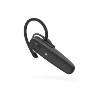 Hama Myvoice Essential Mono Btooth Hset