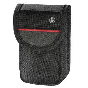 Hama Valletta Camera Bag 60g Black