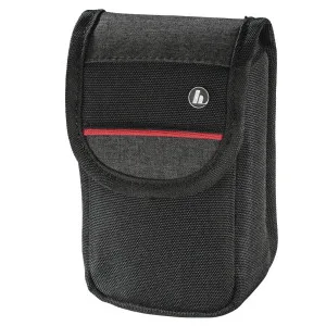 Hama Valletta Camera Bag 60L Black