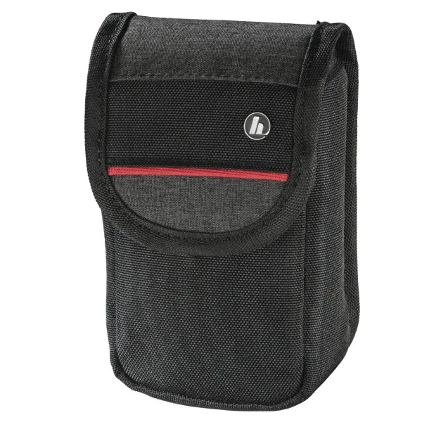 Hama Valletta Camera Bag 60L Black Hama Valletta Camera Bag 60L Black