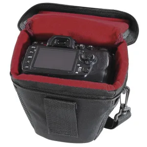 Hama Valletta Camera Bag 110 Colt Black