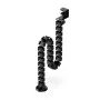 Hama Urage Spine Cable Guide 130cm Black