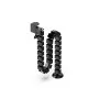 Hama Urage Spine Cable Guide 130cm Black