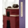 Hama Thermometer Interior Wood 20cm Hama Thermometer Interior Wood 20cm
