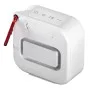 Hama Pocket 3.0 Btooth Speaker 3.5W White