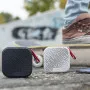 Hama Pocket 3.0 Btooth Speaker 3.5W White