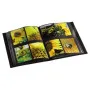 Hama New York City Photo Album 400 Photos