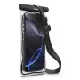 Hama Waterproof Mobile Phone Case 6.7INCH
