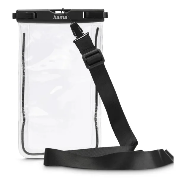 Hama Waterproof Mobile Phone Case 6.7INCH