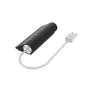 Hama USB Hub 4 Port USB 2.0 480MBIT/S BLK