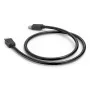 Hama USB-C Cable 3.2 GEN2 100W 2m Black
