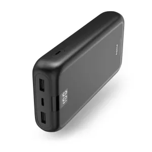 Hama Performance 24 Power Pack 24000MAH