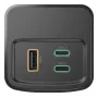 Hama High Power Pack 20000 Mah Fast