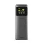 Hama High Power Pack 20000 Mah Fast