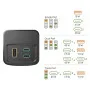Hama High Power Pack 20000 Mah Fast