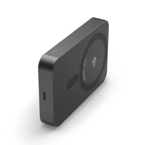 Hama QI2 Wireless Power Pack 10000 Mah