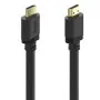 Hama Ultra High Speed HDMI Cert 8K 3m