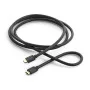 Hama Ultra High Speed HDMI Cert 8K 3m