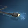 Hama Ultra High Speed HDMI Cert 8K 3m