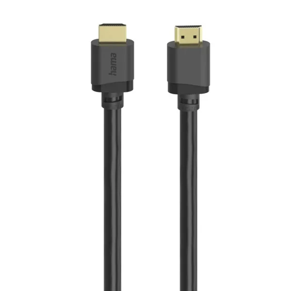 Hama Ultra High Speed HDMI Cert 8K 3m