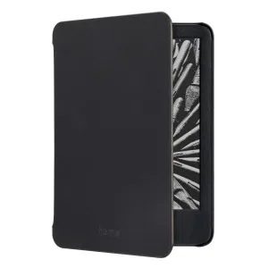 Hama Fold Kindle 5 Case 11TH Gen Black