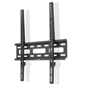 Hama TV Wall Bracket Rigid 191cm to 40kg