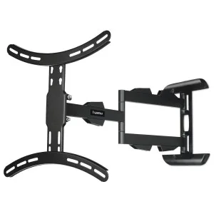 Hama TV Wall Bracket Swivel 165cm 25kg